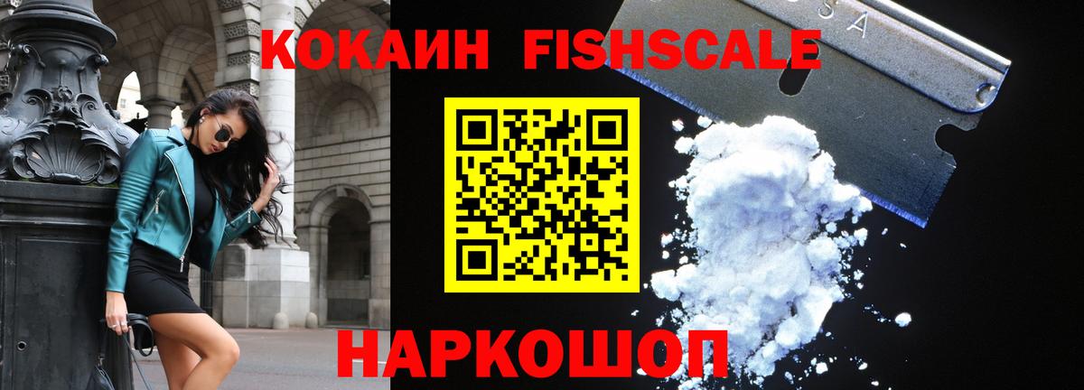 где купить   COCAIN  Советская Гавань  Кокаин Fish Scale  Вход с VPN  КОКАИН 99% 